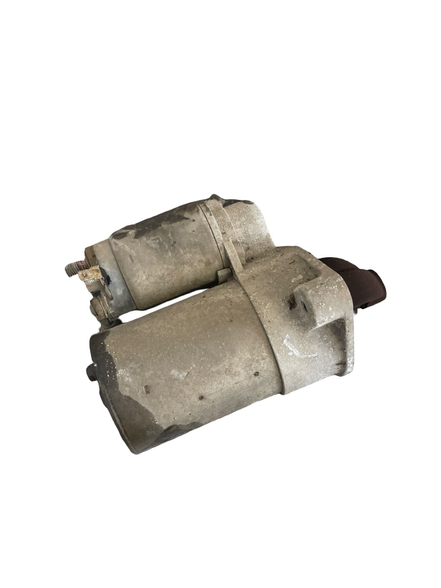 Electromotor CHEVROLET SPARK M200, M250 2005 - 2014 0.8 F8CV