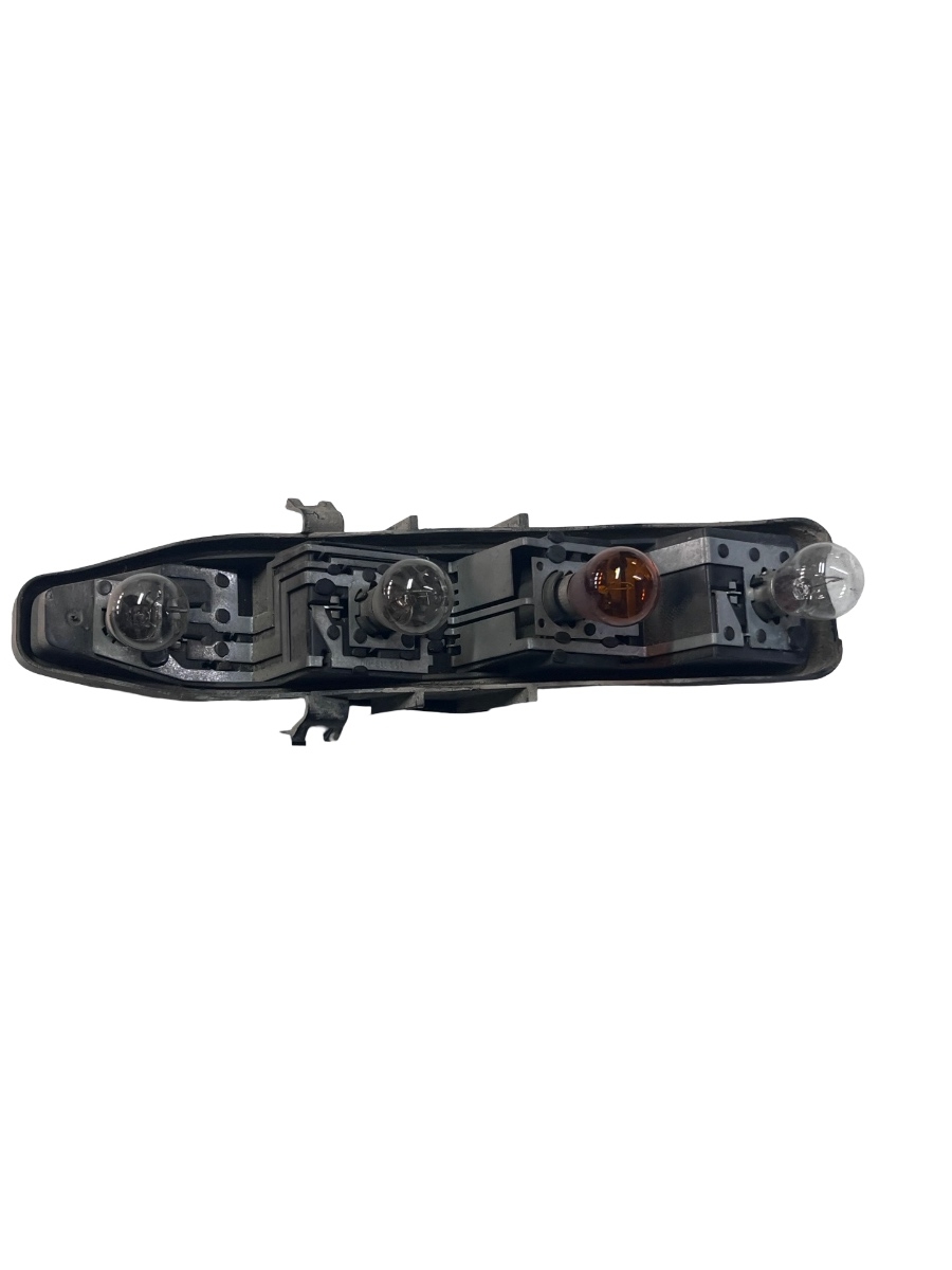 Soclu stop stanga spate RENAULT SCENIC II JM0/1_ 2003 - > – foto 2