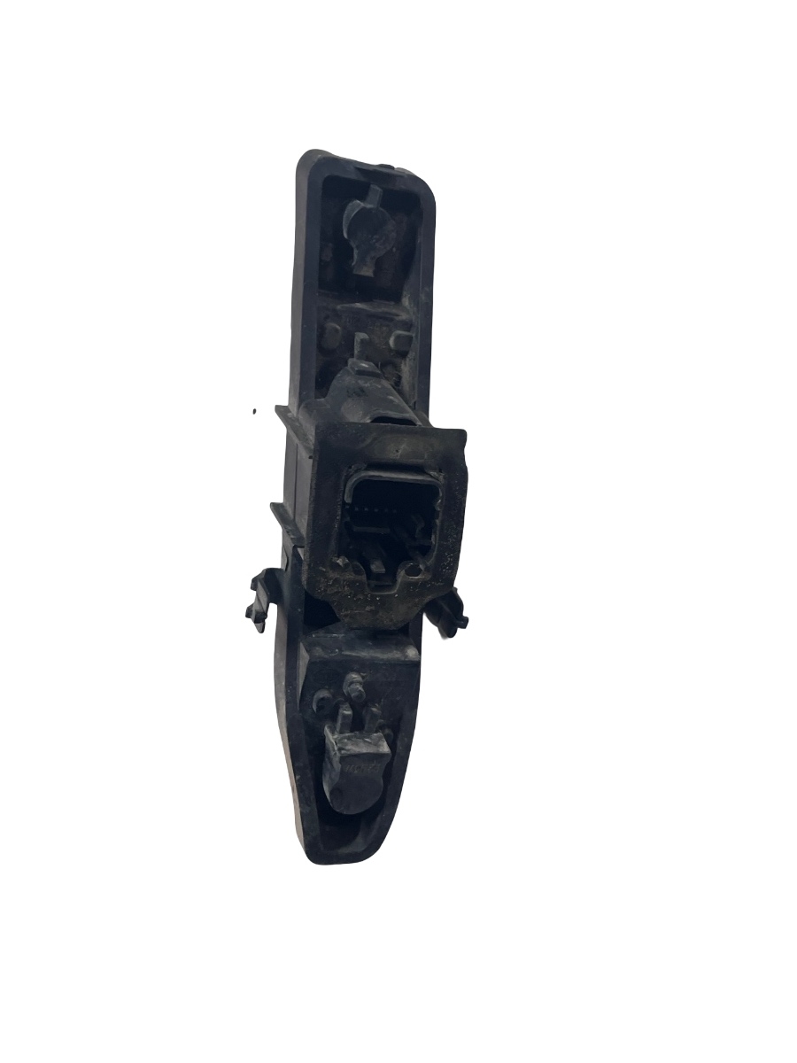 Soclu stop stanga spate RENAULT SCENIC II JM0/1_ 2003 - >