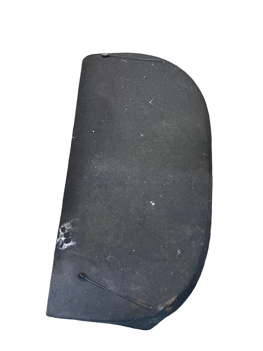 Polita sub luneta HONDA CIVIC VII Hatchback EU, EP, EV 1999 - 2006