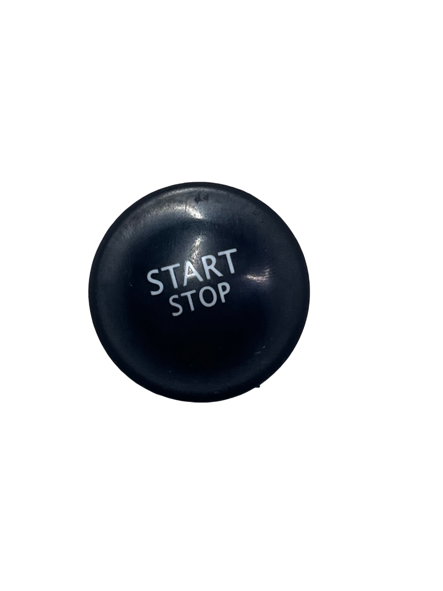 Buton Start/Stop RENAULT SCENIC II JM0/1_ 2003 - >