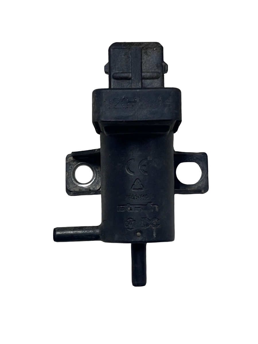 Supapa vacuum DACIA DUSTER 2010 - > 02072014