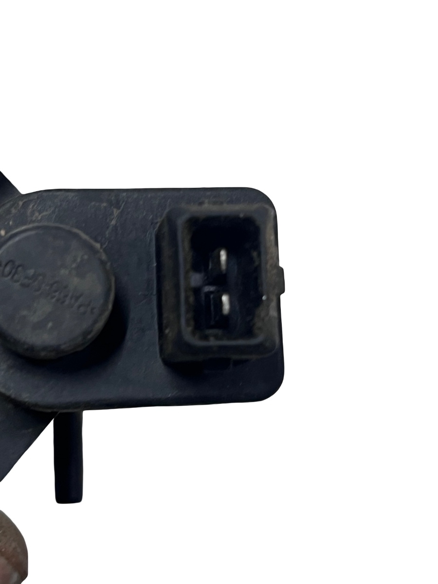Supapa vacuum DACIA DUSTER 2010 - > 02072014 – foto 2