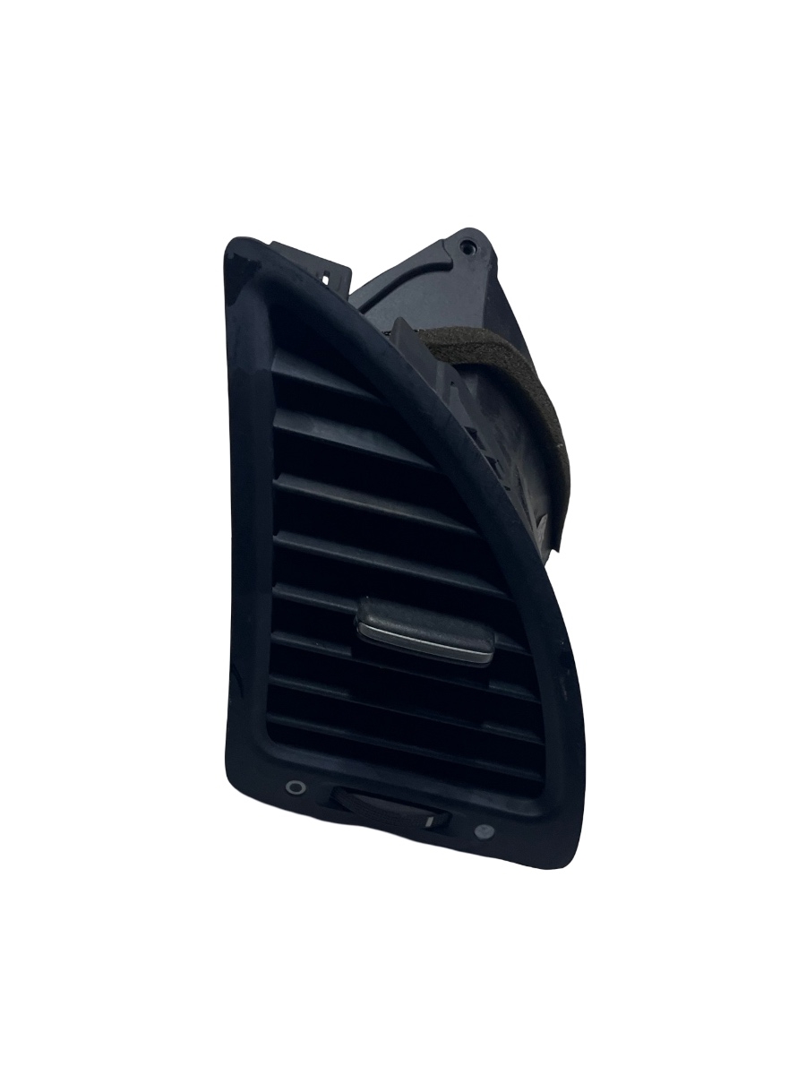 Grila de ventilatie bord  dreapta fata HONDA CIVIC VIII Hatchback FN, FK 2005 - > 104168