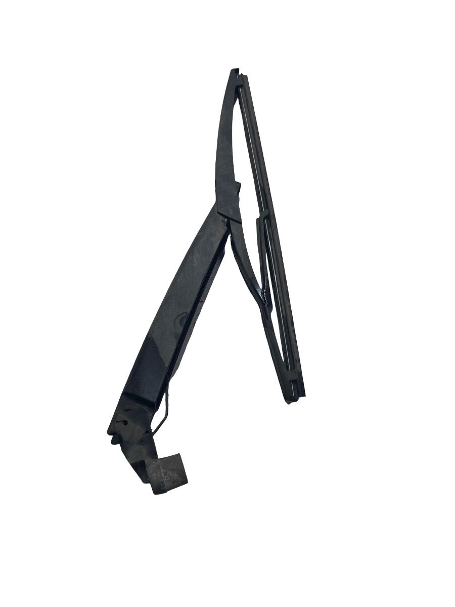 Brat stergator spate HONDA CIVIC VIII Hatchback FN, FK 2005 - >