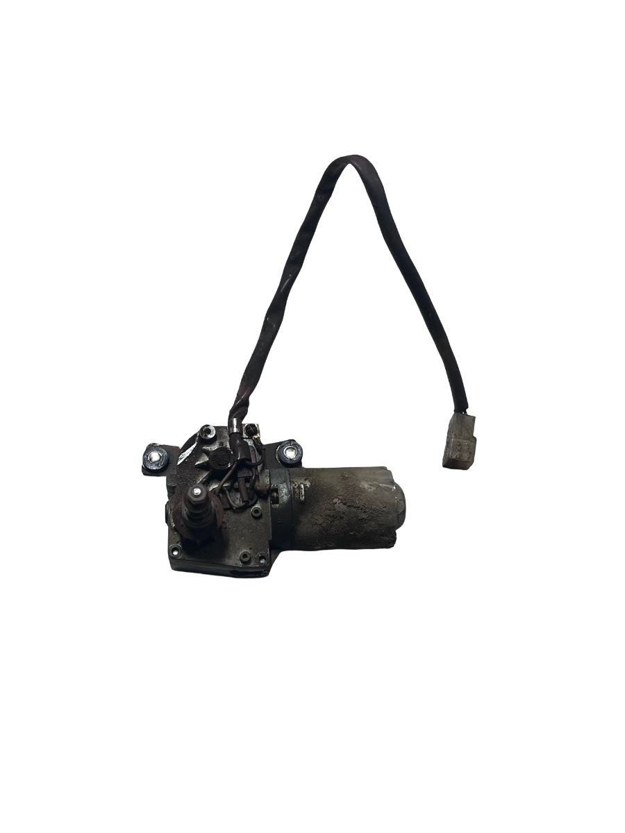 Motoras stergator haion LADA NIVA 2121, 2131 1976 - >