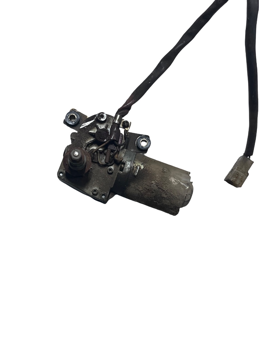 Motoras stergator haion LADA NIVA 2121, 2131 1976 - > – foto 3