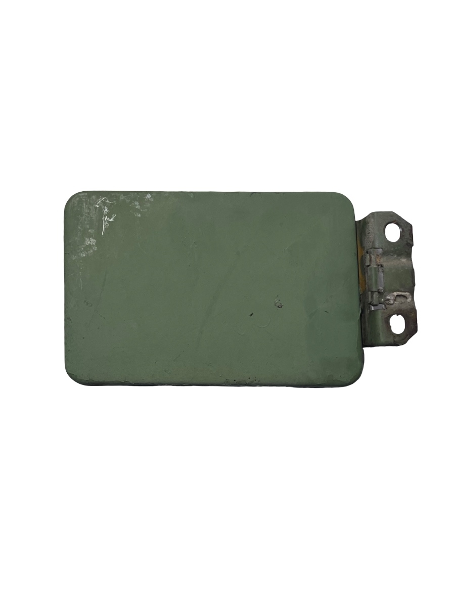 Capac rezervor combustibil LADA NIVA 2121, 2131 1976 - >