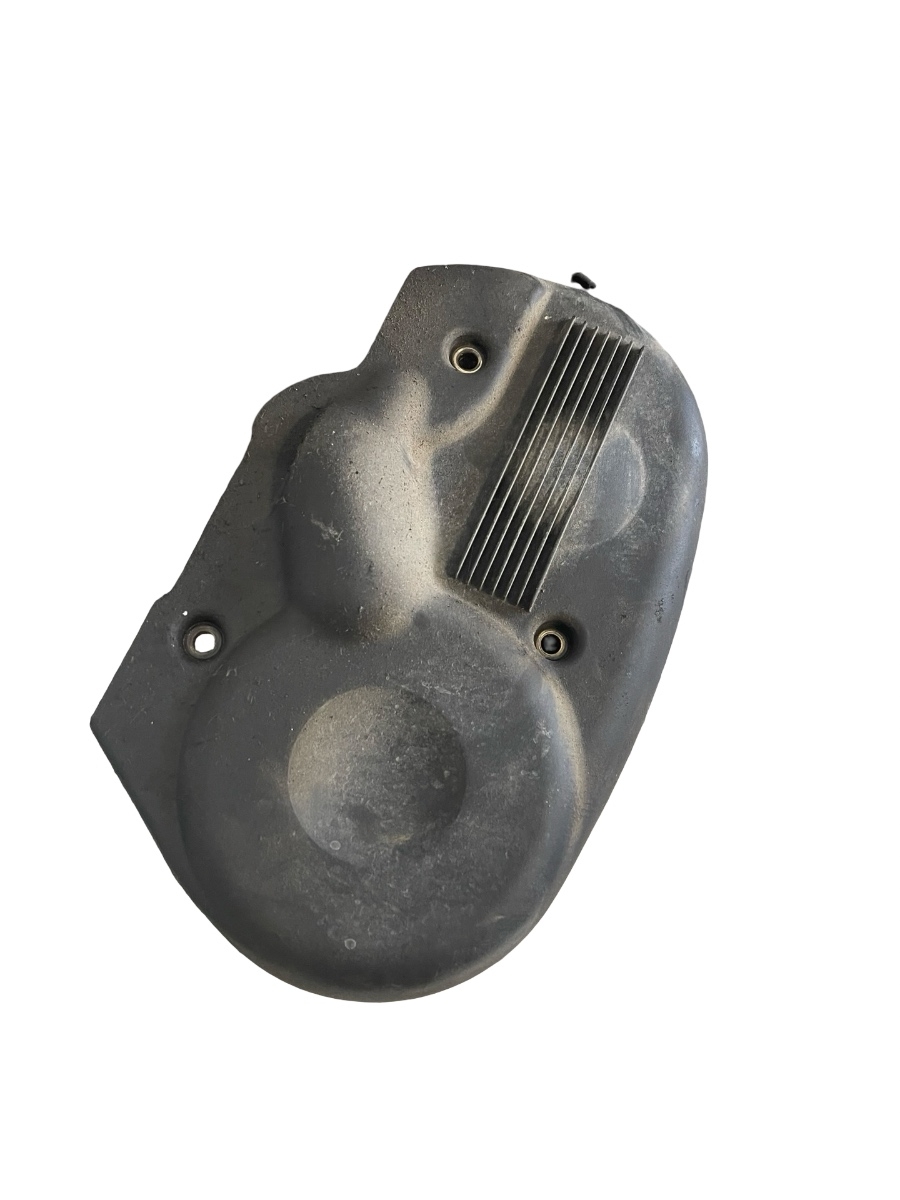Capac distributie (carcasa) OPEL ASTRA G Box F70 1998 - 2005 1.6 C 16 SEL, Z 16 XE 90530913 – foto 2