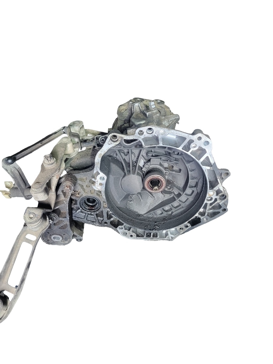 Cutie de viteze manuala 5 trepte OPEL MERIVA X03 2003 - 2010 1.3 CDTI Z 13 DTJ