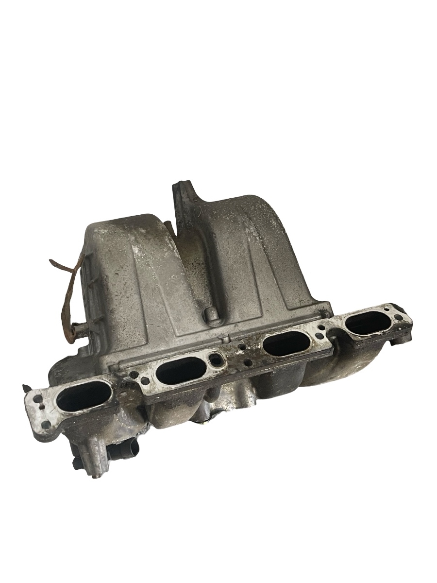 Galerie de admisie OPEL ASTRA G Box F70 1998 - 2005 1.6 C 16 SEL, Z 16 XE 9158176 – foto 2