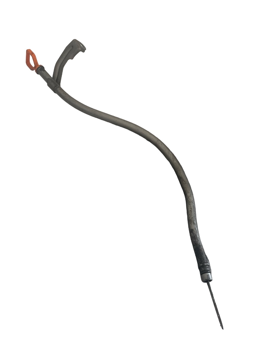 Joja nivel ulei HONDA CIVIC VIII Hatchback FN, FK 2005 - > 2.2 CTDi N22A2