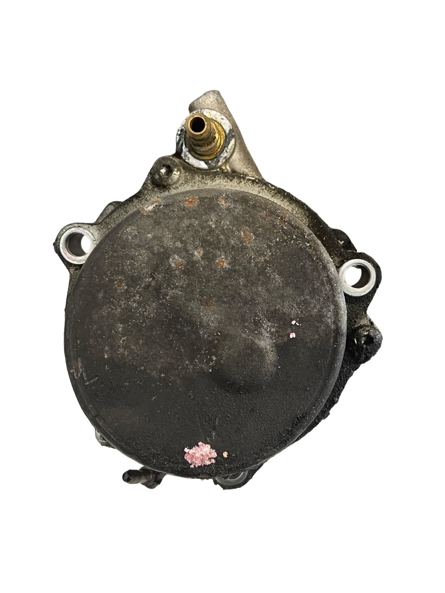 Pompa de vacuum OPEL ZAFIRA B A05 2005 - 2015 1.9 CDTI Z 19 DT – foto 2