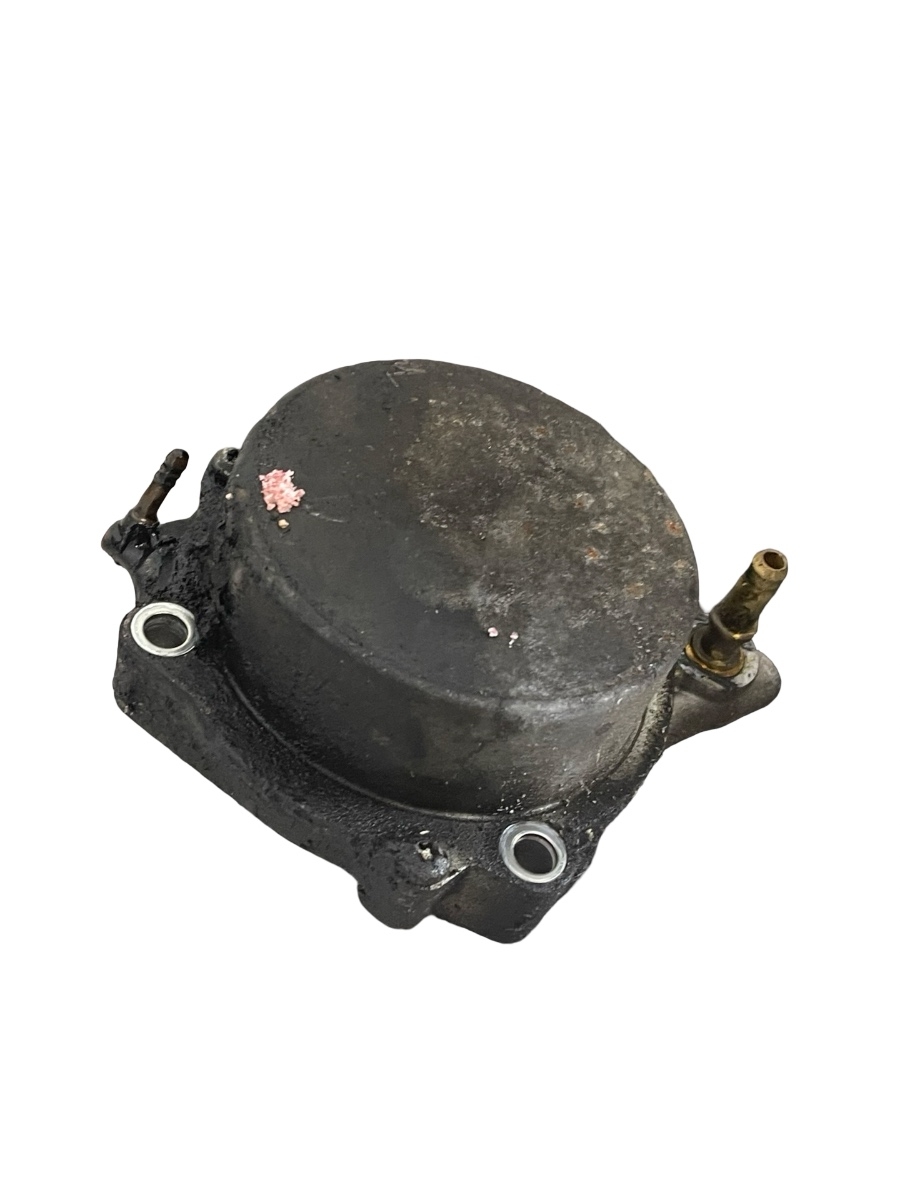 Pompa de vacuum OPEL ZAFIRA B A05 2005 - 2015 1.9 CDTI Z 19 DT – foto 3