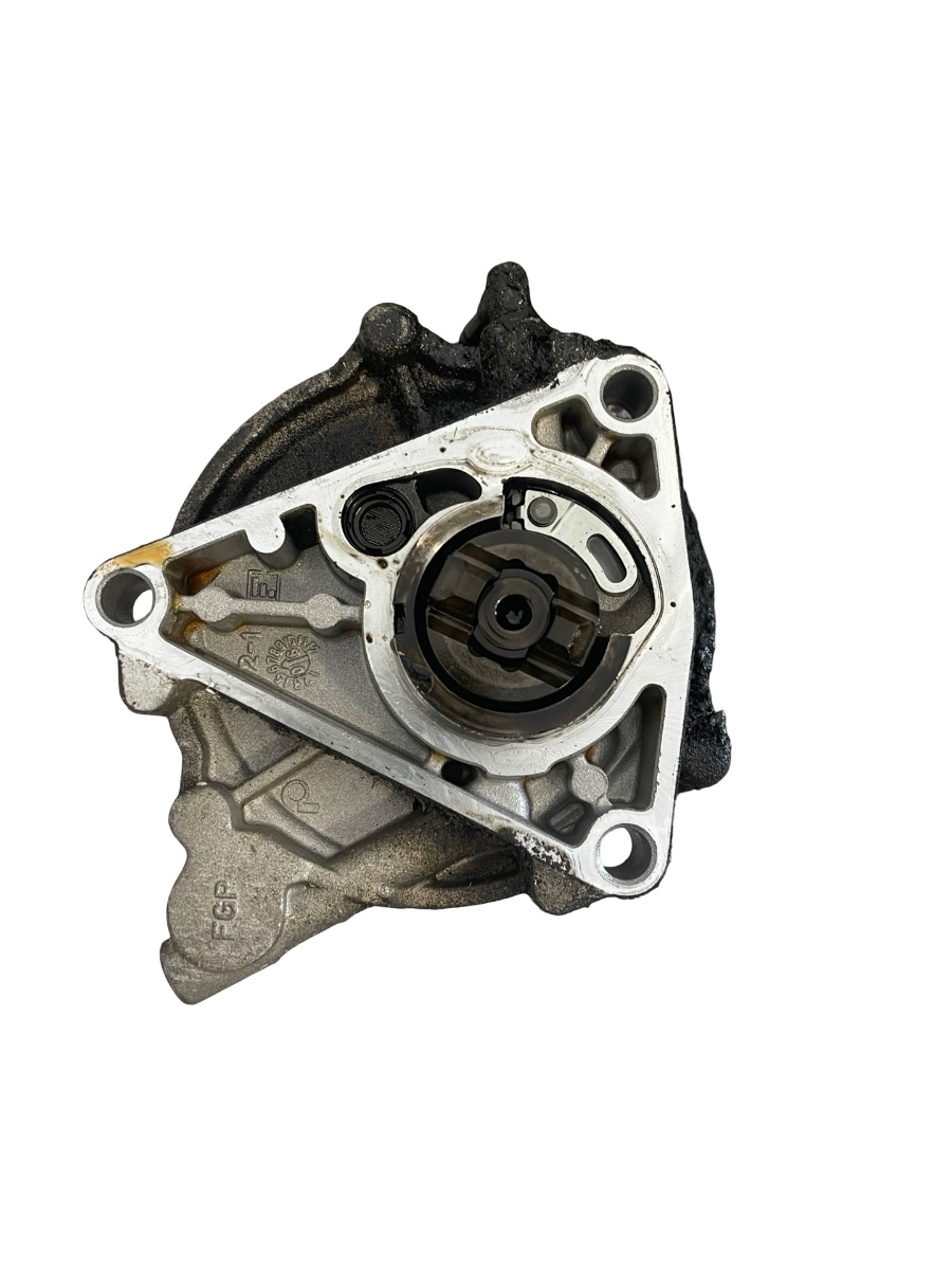 Pompa de vacuum OPEL ZAFIRA B A05 2005 - 2015 1.9 CDTI Z 19 DT