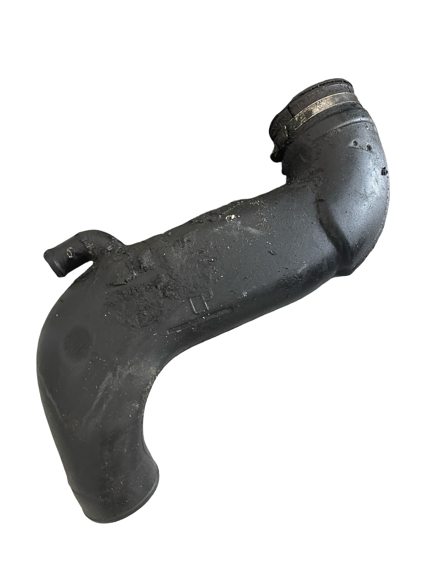 Furtun admisie aer OPEL ZAFIRA B A05 2005 - 2015 1.9 CDTI Z 19 DT