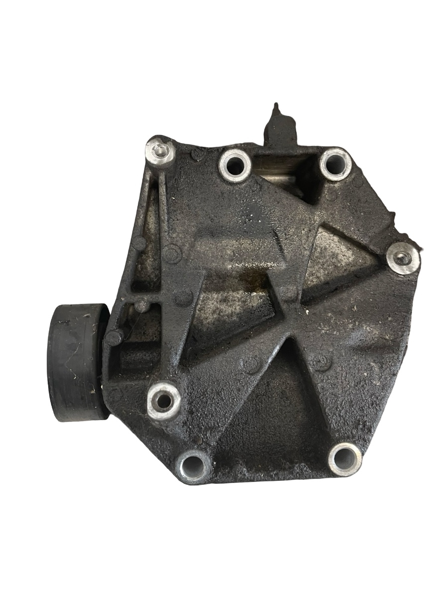 Suport compresor AC OPEL ZAFIRA B A05 2005 - 2015 1.9 CDTI Z 19 DT