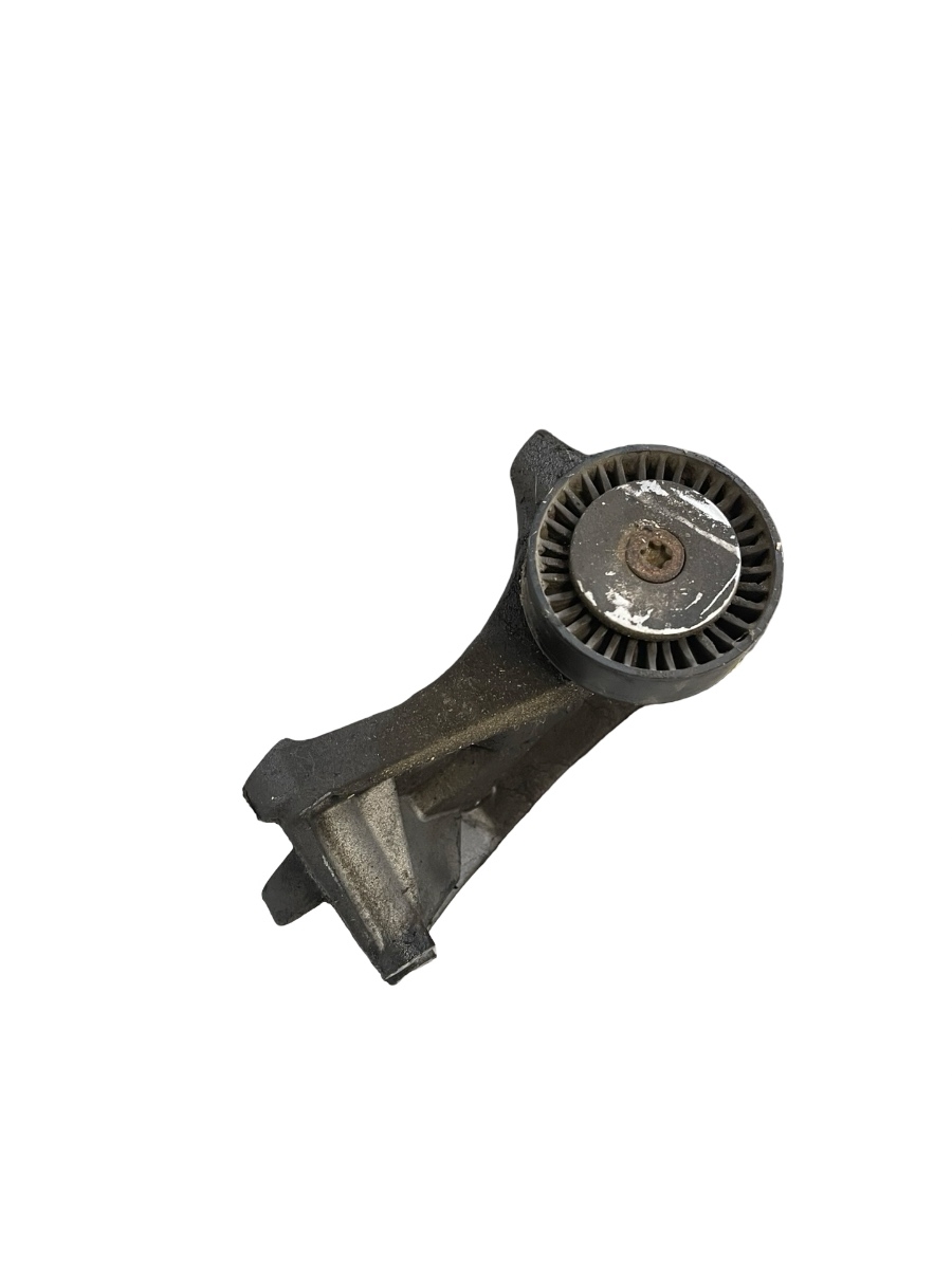 Suport compresor AC OPEL ZAFIRA B A05 2005 - 2015 1.9 CDTI Z 19 DT – foto 3