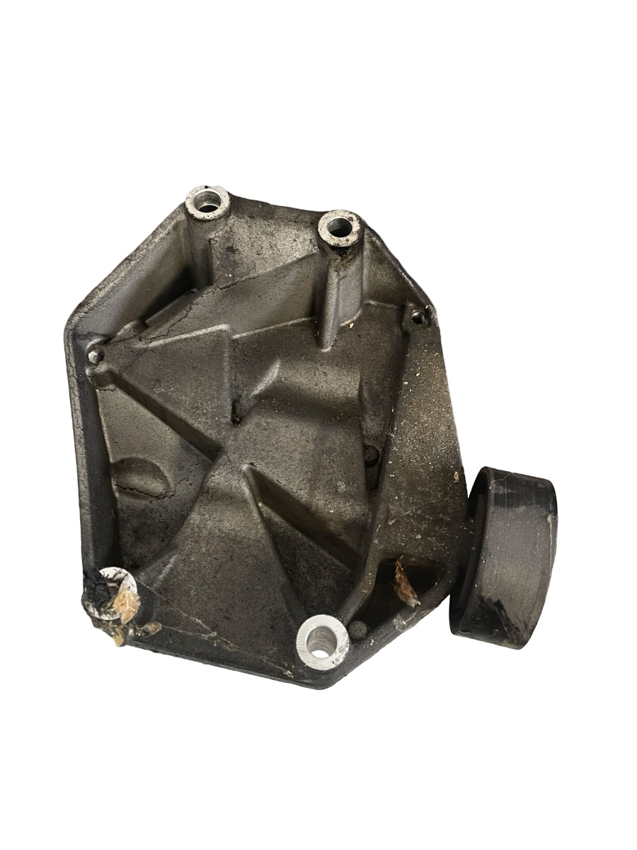 Suport compresor AC OPEL ZAFIRA B A05 2005 - 2015 1.9 CDTI Z 19 DT – foto 2