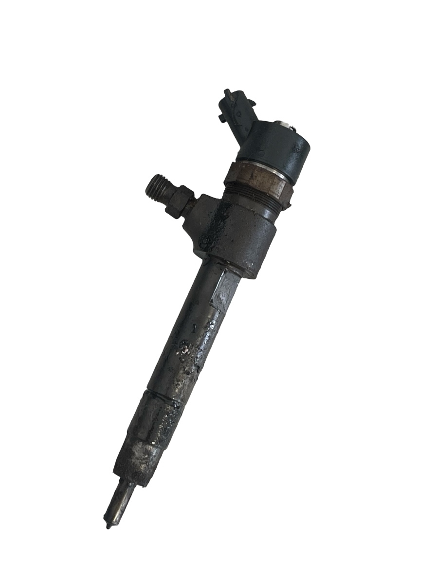 Injector combustibil OPEL ZAFIRA B A05 2005 - 2015 1.9 CDTI Z 19 DT 0445110276
