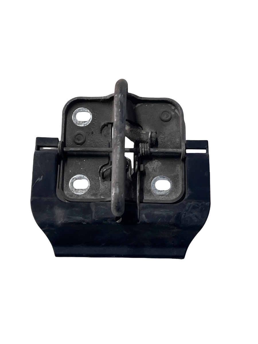 Incuietoare capota motor VOLKSWAGEN Tiguan II Facelift [ 2020 - 2024 ] 5NA823186C