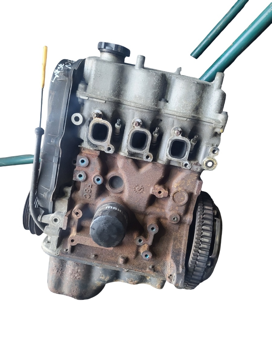 Motor DAEWOO MATIZ KLYA, M100, M150 1998 - > 0.8 F8CV – foto 3