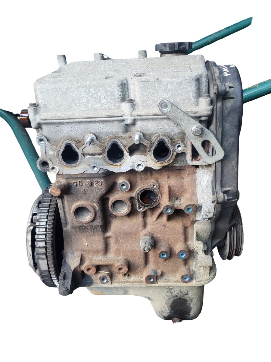 Motor DAEWOO MATIZ KLYA, M100, M150 1998 - > 0.8 F8CV – foto 2