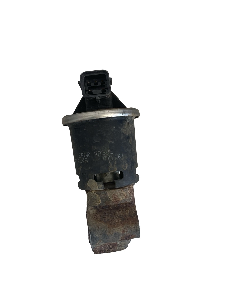 Supapa EGR DAEWOO MATIZ Box KLA4 1998 - 2002 0.8 F8CV