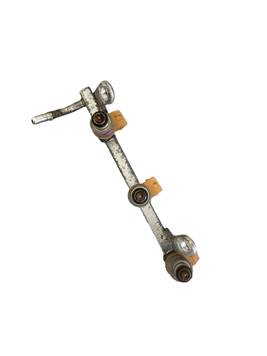 Rampa Injectoare DAEWOO MATIZ Box KLA4 1998 - 2002 0.8 F8CV