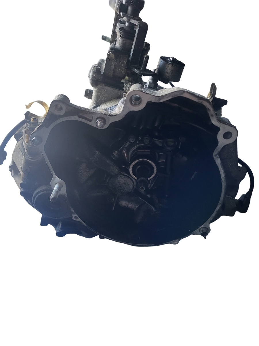 Cutie de viteze manuala 5 trepte DAEWOO MATIZ KLYA, M100, M150 1998 - > 0.8 F8CV