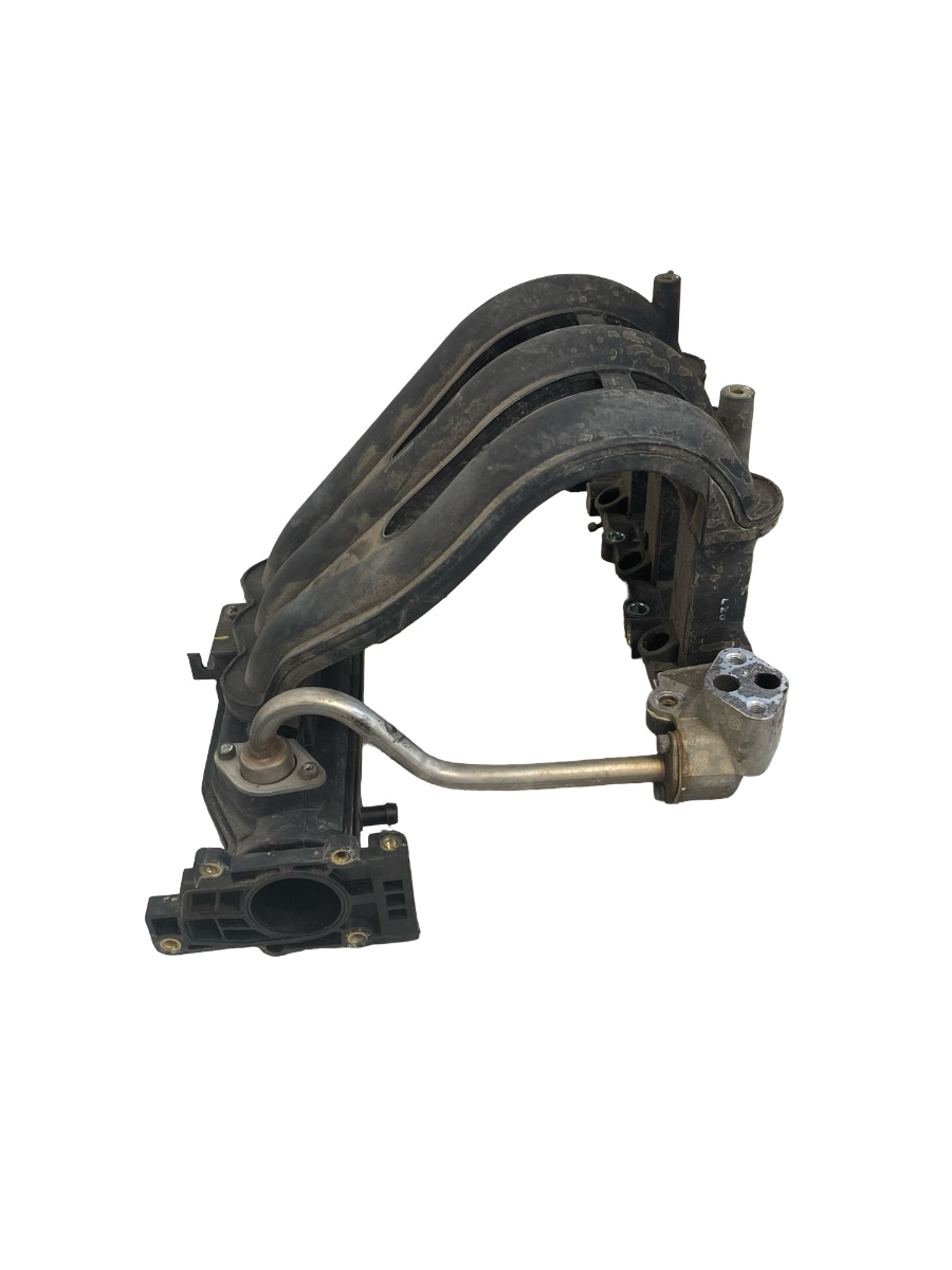 Galerie de admisie DAEWOO MATIZ Box KLA4 1998 - 2002 0.8 F8CV – foto 3