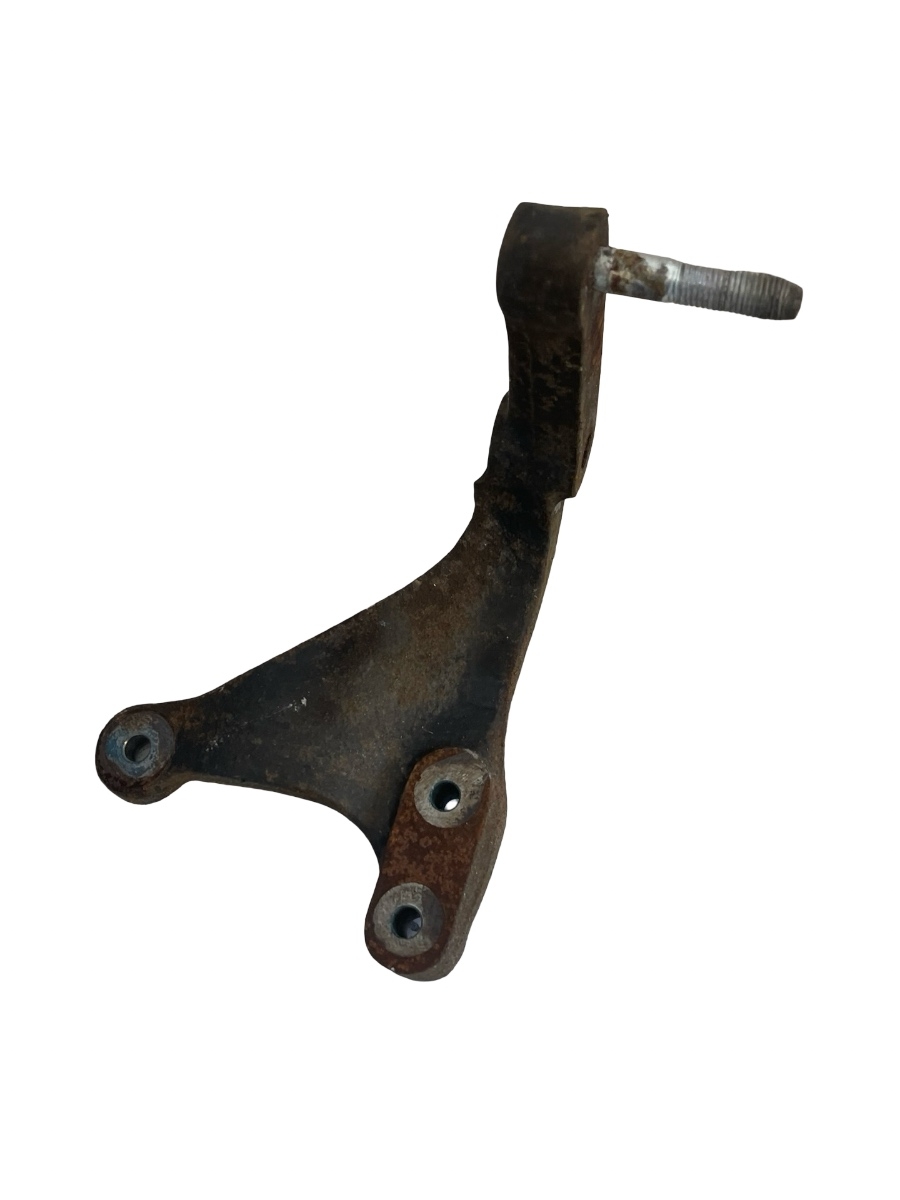 Suport motor DAEWOO MATIZ Box KLA4 1998 - 2002 0.8 F8CV