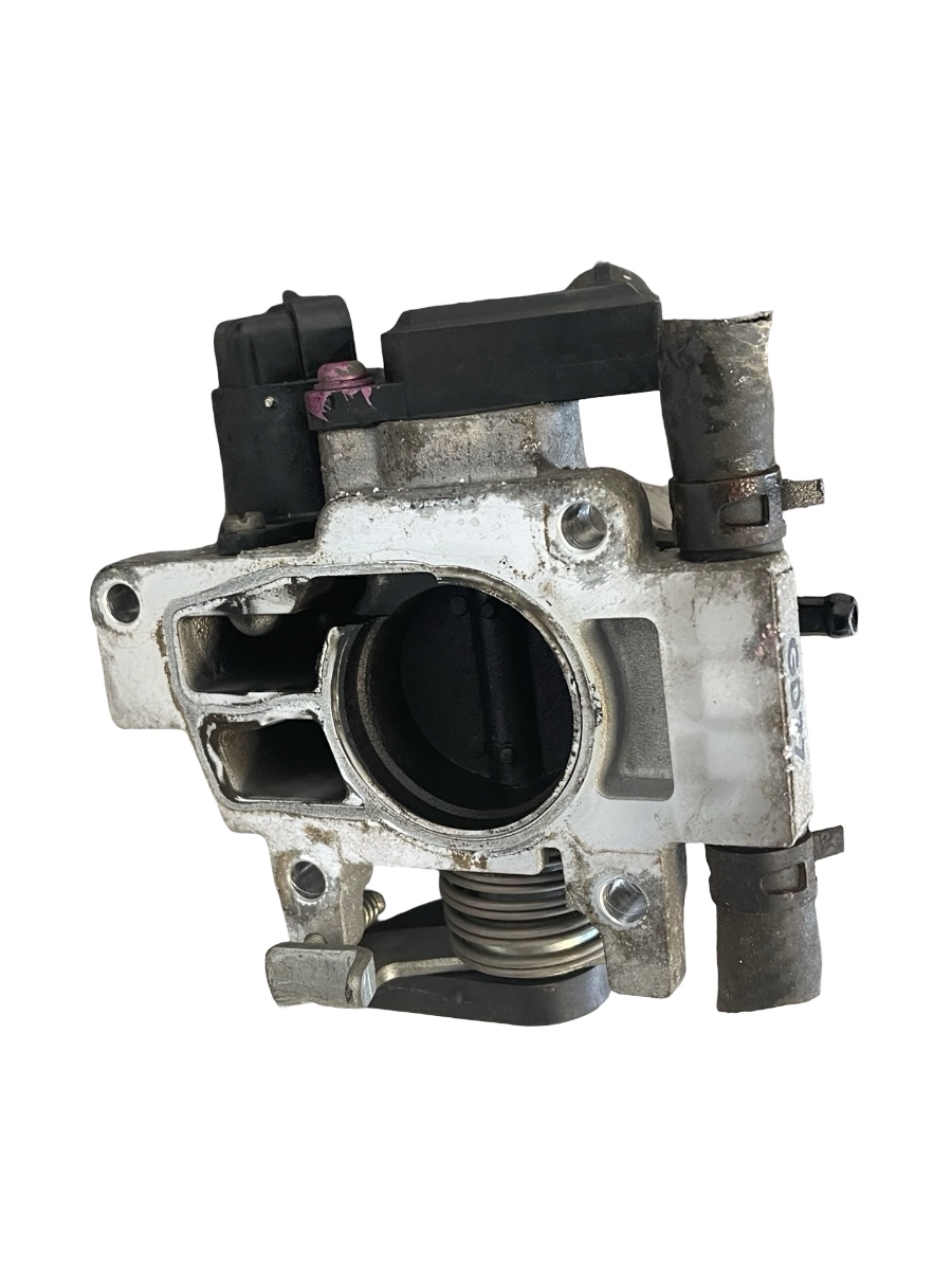 Clapeta de acceleratie DAEWOO MATIZ Box KLA4 1998 - 2002 0.8 F8CV
