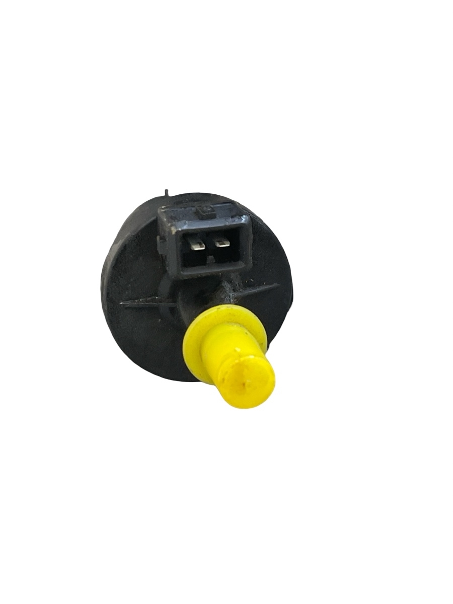 Supapa rezervor combustibil DAEWOO MATIZ Box KLA4 1998 - 2002 0.8 F8CV