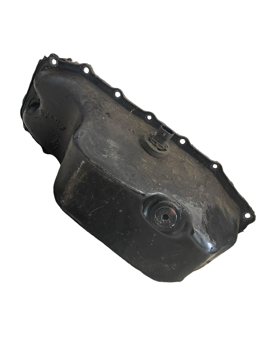 Baie de ulei OPEL MERIVA X03 2003 - 2010 1.3 CDTI Z 13 DTJ – foto 3