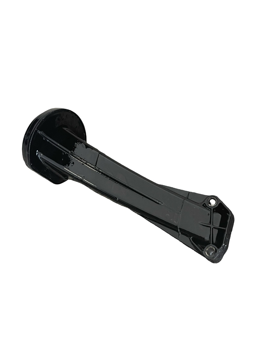 Sorb baie de ulei OPEL MERIVA X03 2003 - 2010 1.3 CDTI Z 13 DTJ