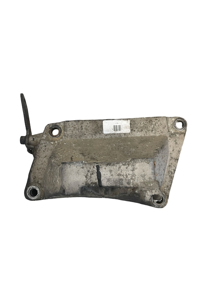 Suport motor OPEL MERIVA X03 2003 - 2010 1.3 CDTI Z 13 DTJ