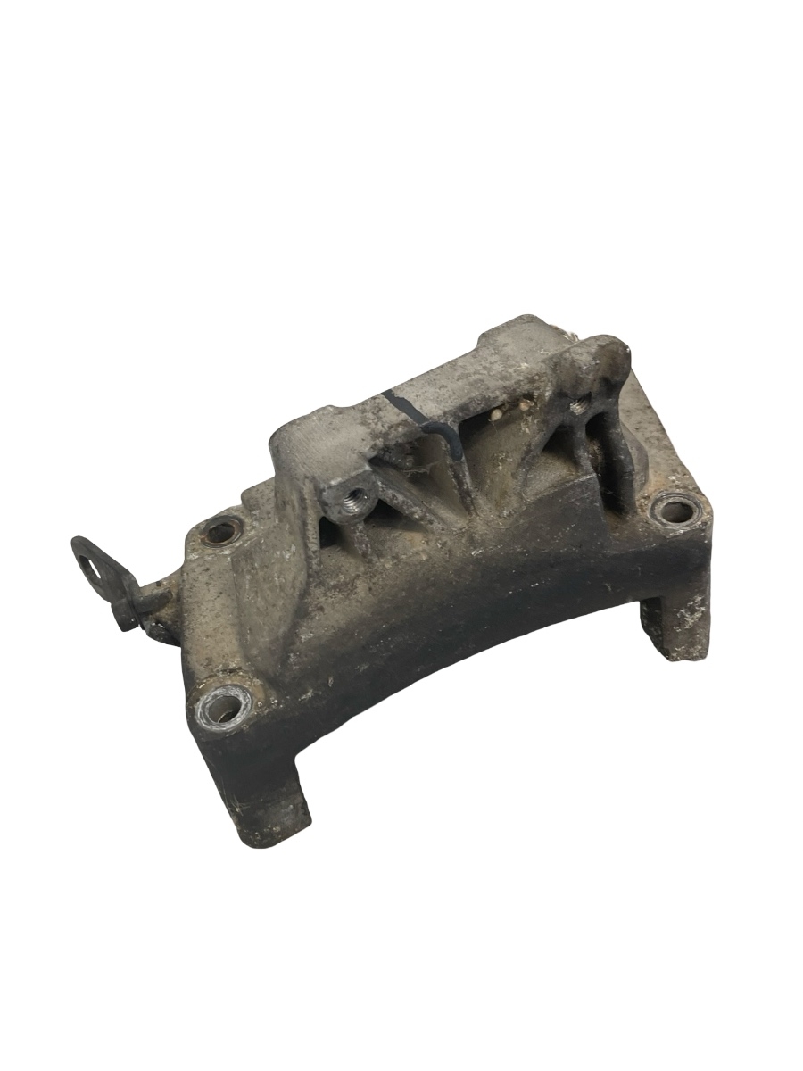 Suport motor OPEL MERIVA X03 2003 - 2010 1.3 CDTI Z 13 DTJ – foto 2