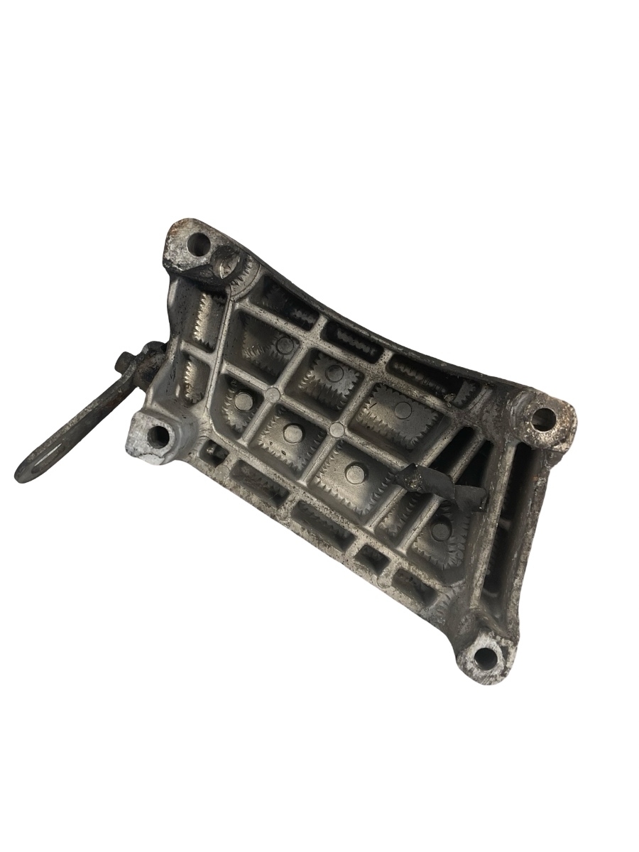 Suport motor OPEL MERIVA X03 2003 - 2010 1.3 CDTI Z 13 DTJ – foto 3