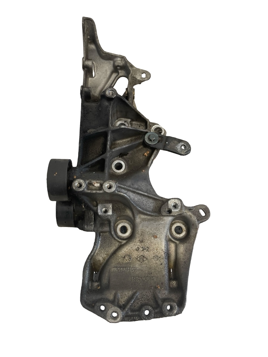 Suport accesorii RENAULT SCENIC I JA0/1_, FA0_ 1999 - 2003 1.6 K4M 7.. 7700274249
