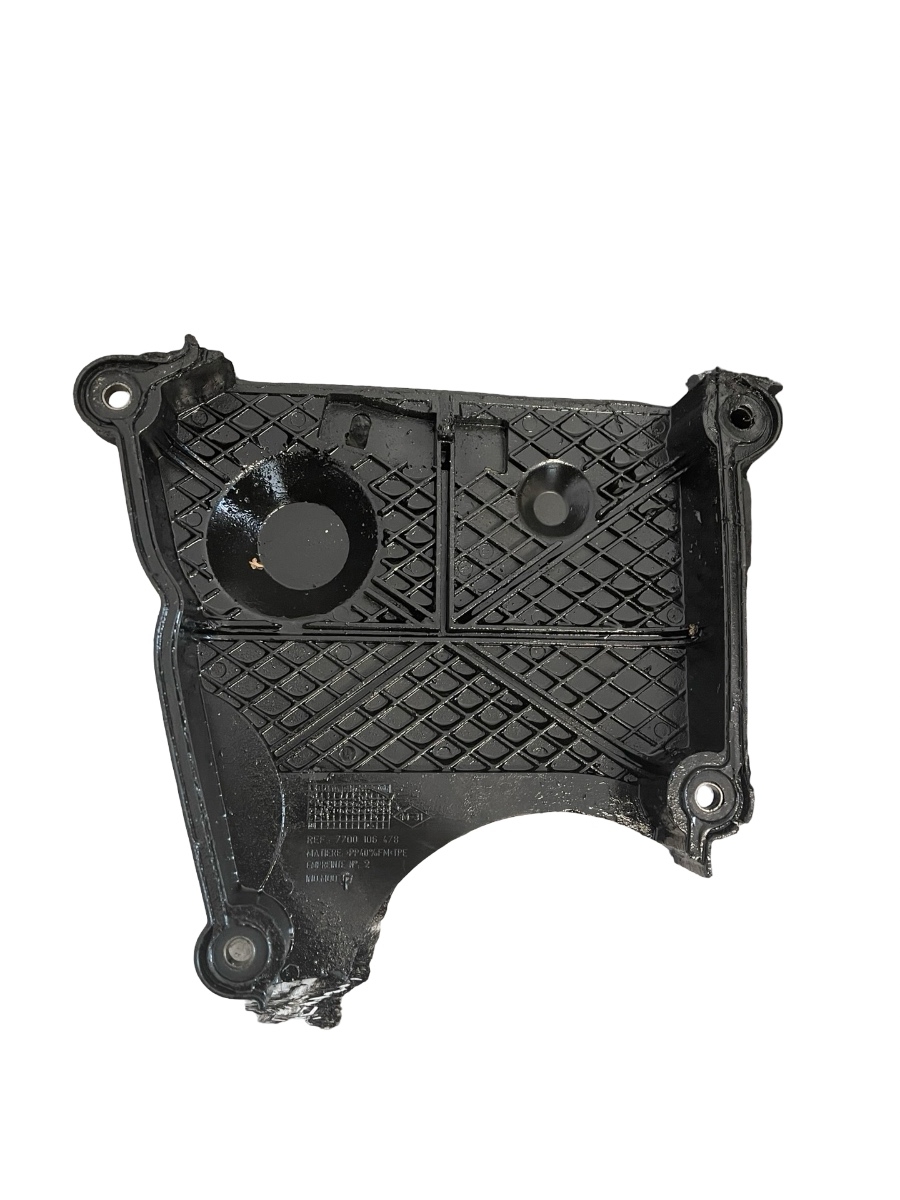 Capac distributie RENAULT SCENIC I JA0/1_, FA0_ 1999 - 2003 1.6 K4M 7.. 7700106478