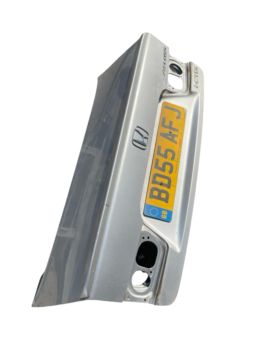 Haion portbagaj HONDA ACCORD VII CL, CN 2003 - 2012 BERLINA