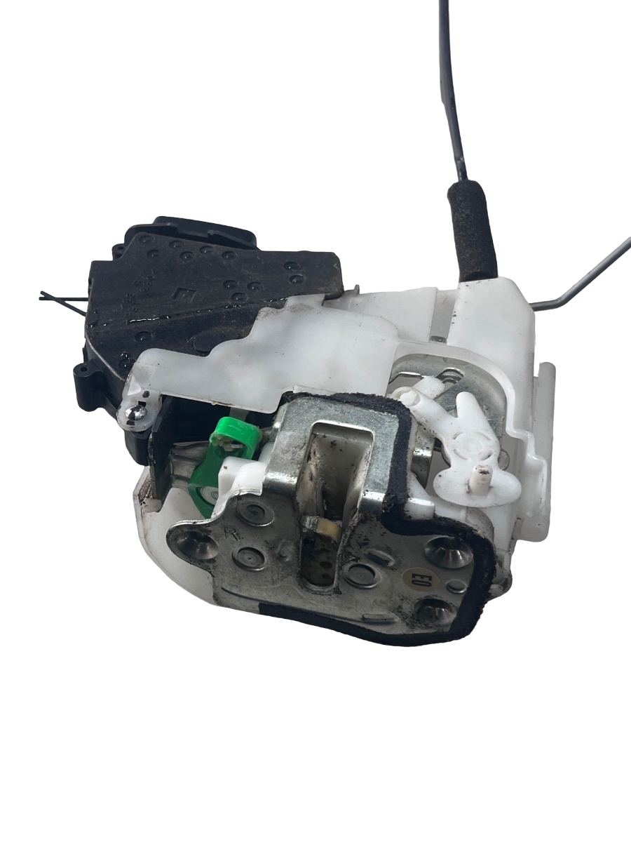 Broasca usa dreapta spate HONDA ACCORD VII Berlina CL, CN 2003 - 2012