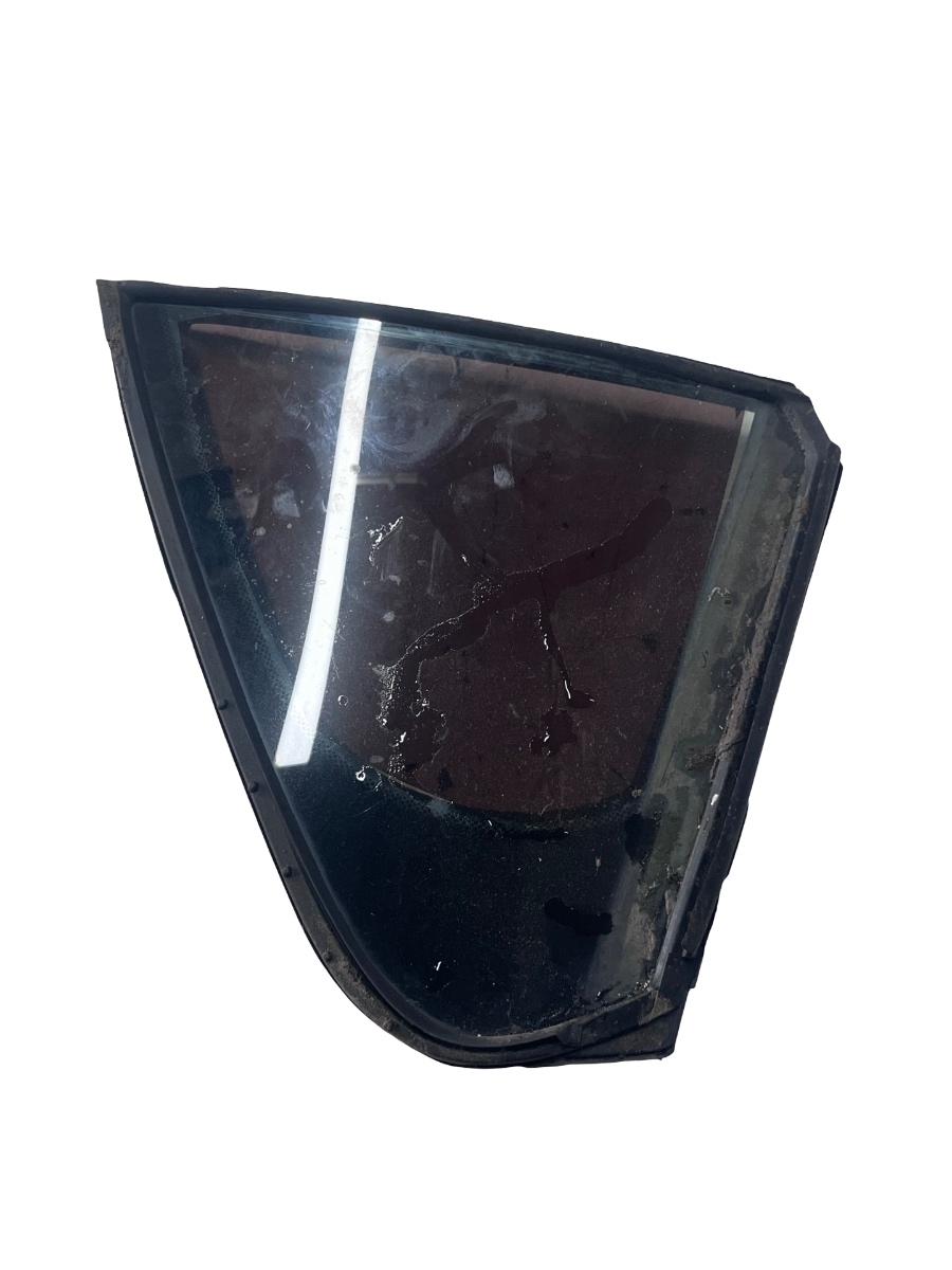 Geam fix dreapta spate HONDA ACCORD VII  Berlina CL, CN 2003 - 2012