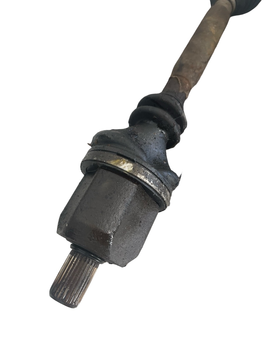 Planetara stanga fata RENAULT SCENIC I JA0/1_, FA0_ 1999 - 2003 1.6 K4M 7.. – foto 3