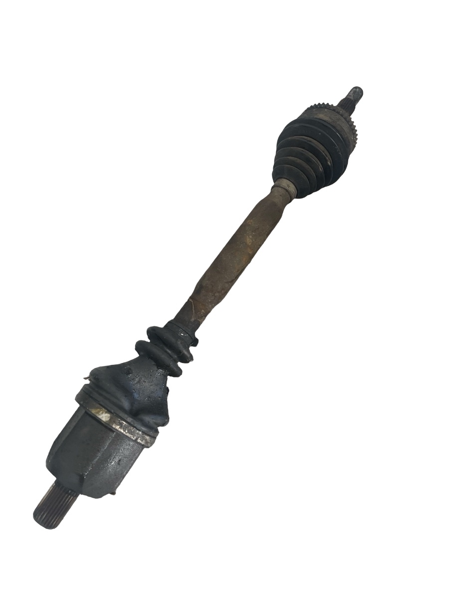 Planetara stanga fata RENAULT SCENIC I JA0/1_, FA0_ 1999 - 2003 1.6 K4M 7..