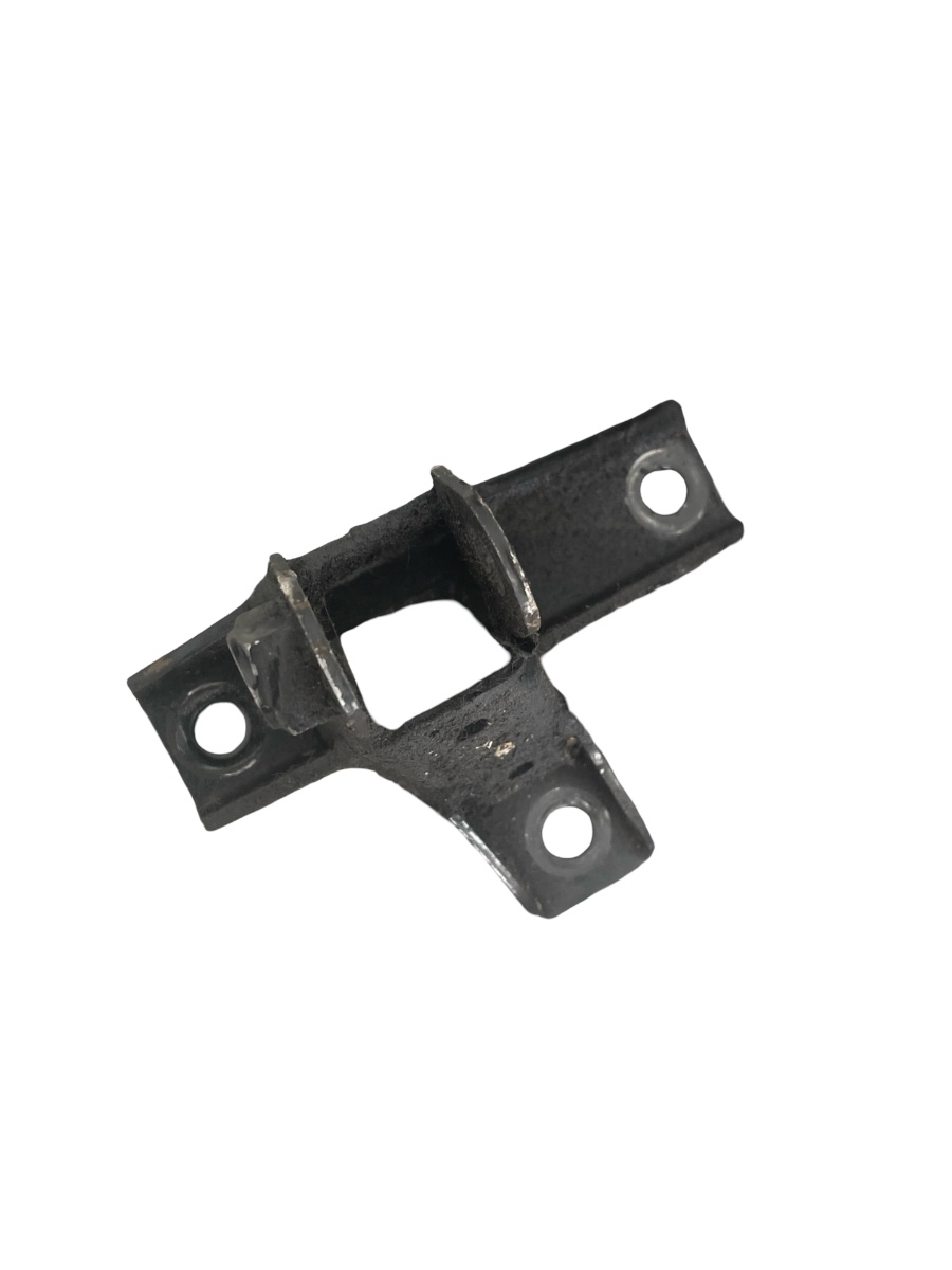Suport motor ROVER 75 RJ 1999 - 2005 2.0 CDT M 47 R – foto 2