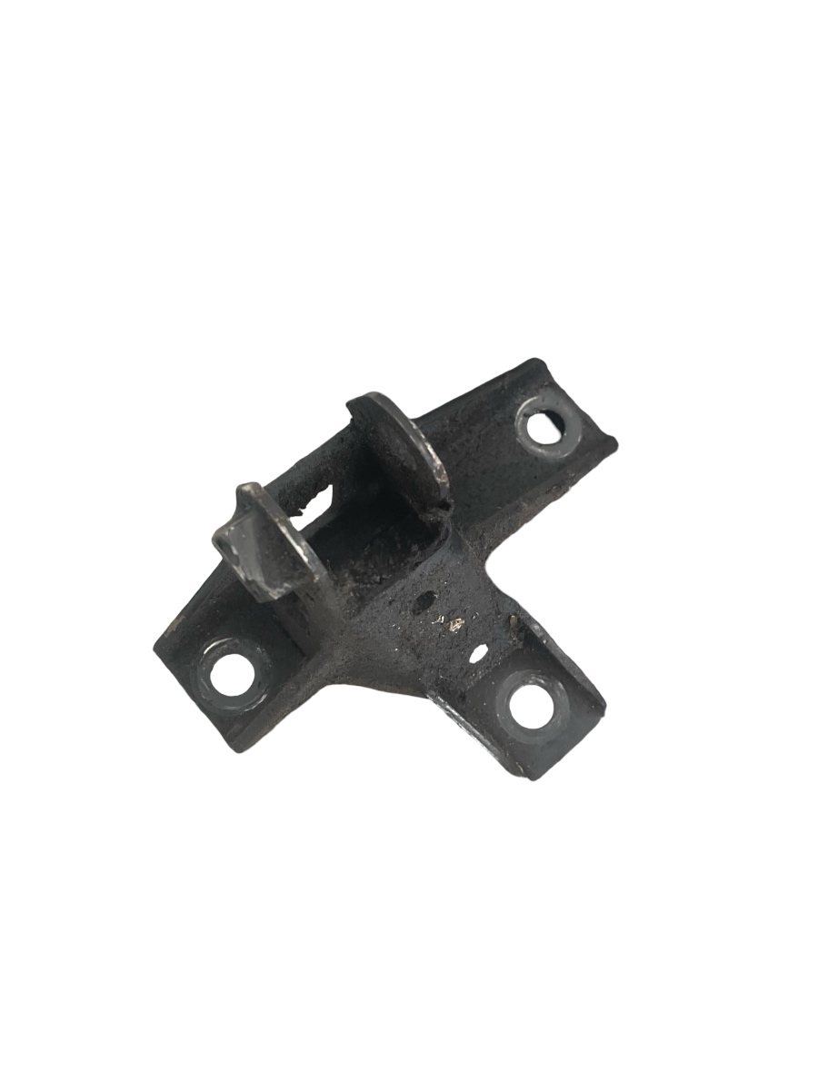Suport motor ROVER 75 RJ 1999 - 2005 2.0 CDT M 47 R – foto 3