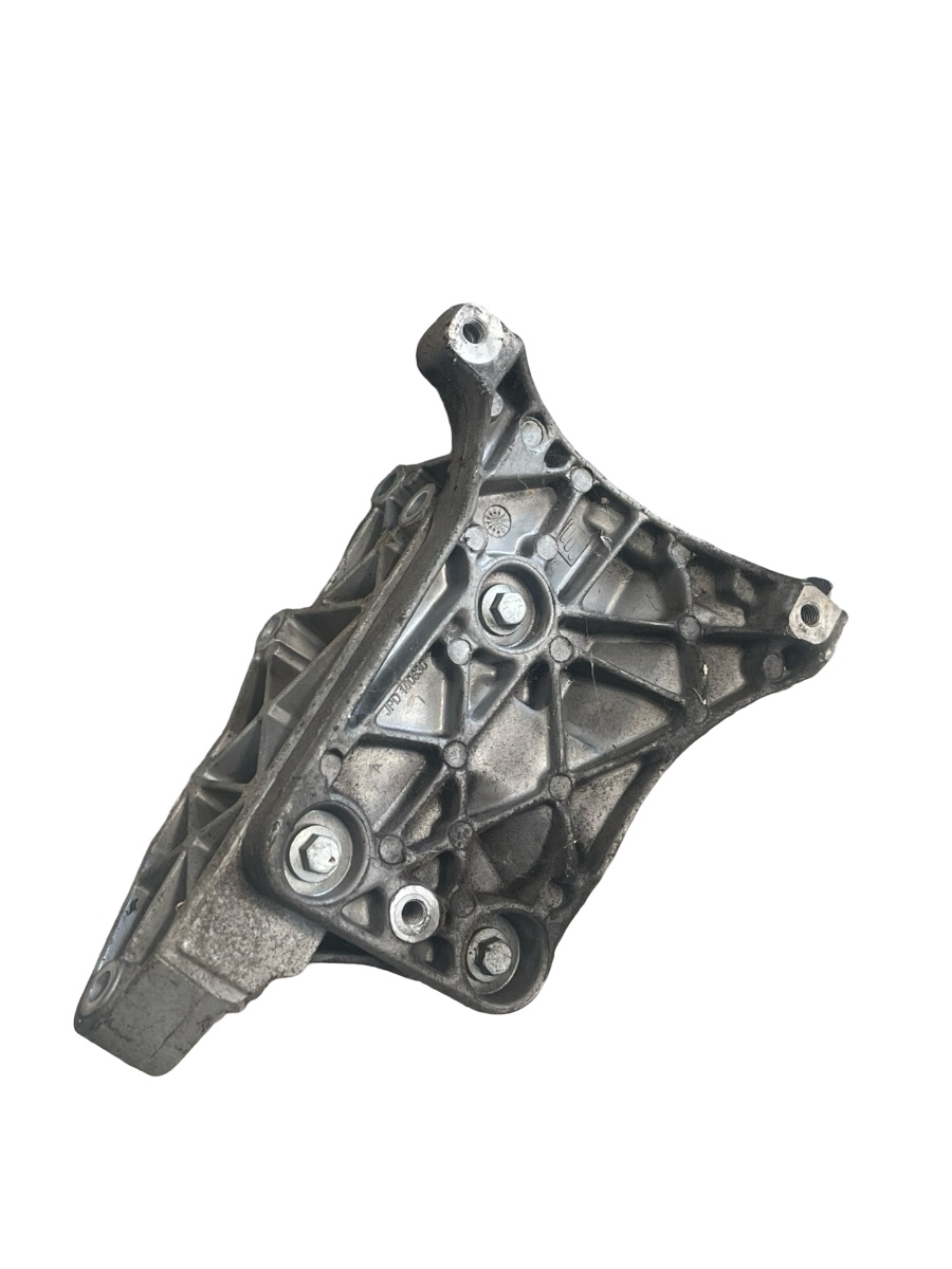 Suport motor ROVER 75 RJ 1999 - 2005 2.0 CDT M 47 R 2247711