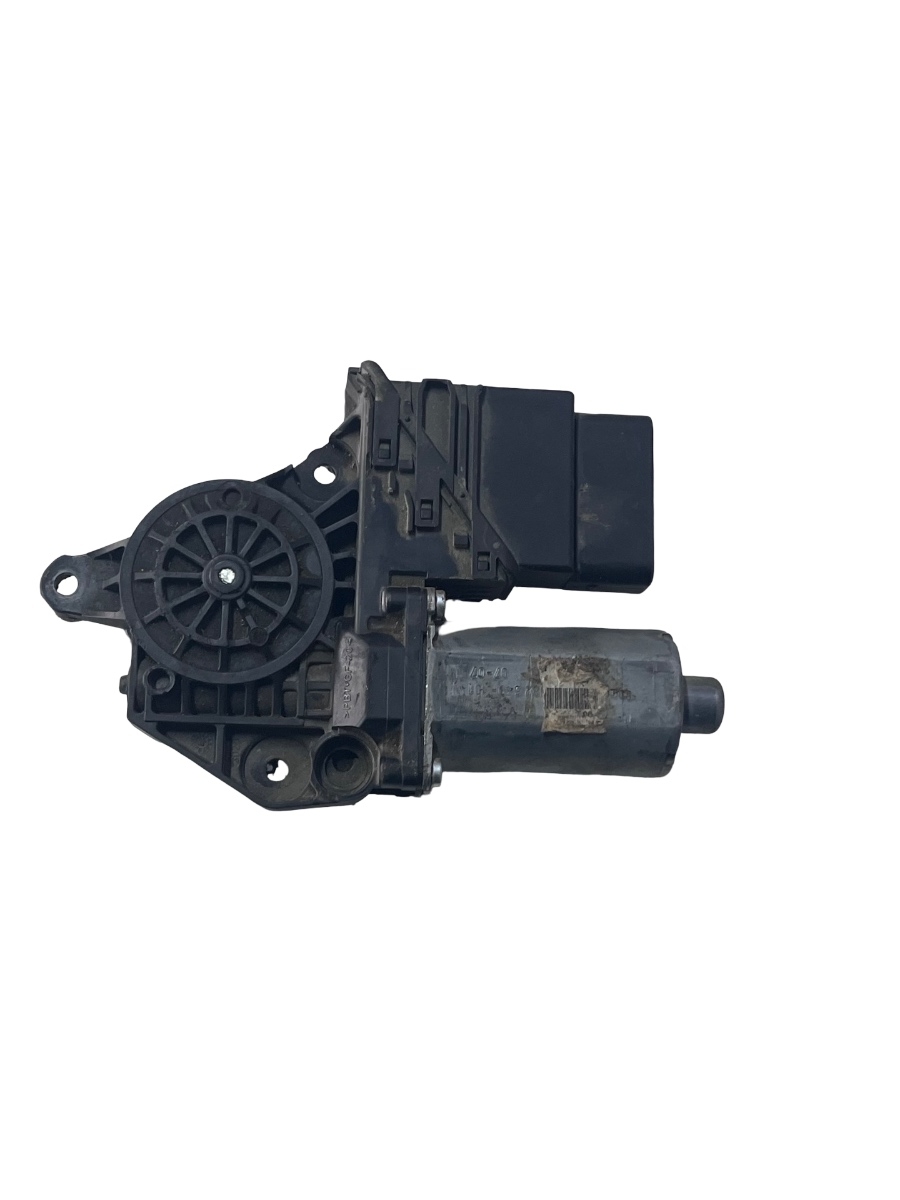 Motoras geam stanga spate VOLKSWAGEN GOLF V 1K1 2003 - 2009 0130821431 – foto 4